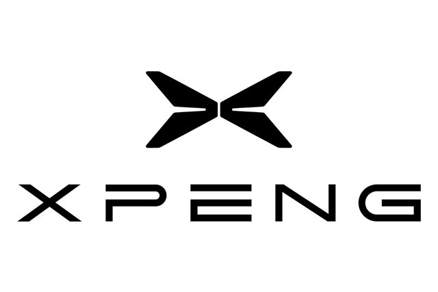 XPeng